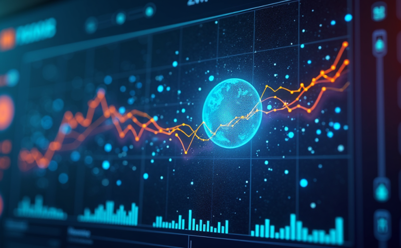 Terungkap! Perbandingan Komprehensif Apk Togel Prediksi AI Terbaik 2024