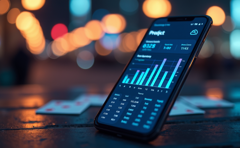 APK Togel Prediksi Akurat: Rahasia Meraih Kemenangan di Pasaran Populer